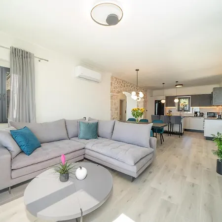 Loel * فيسكاردو