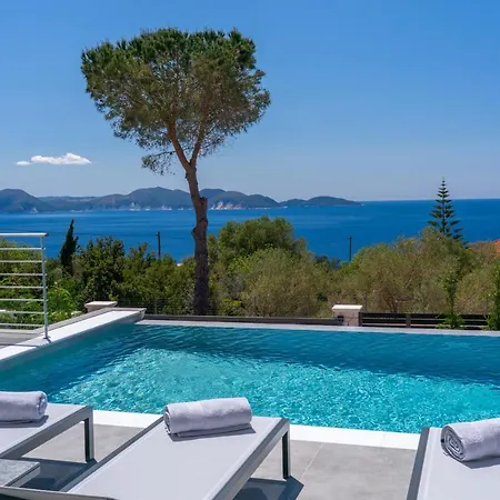 Loel * فيسكاردو