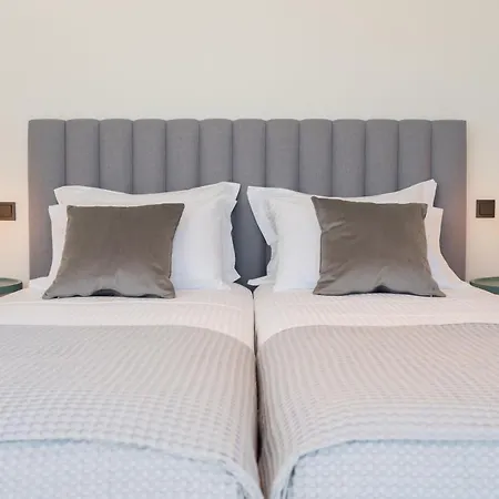 Loel * Фискардон