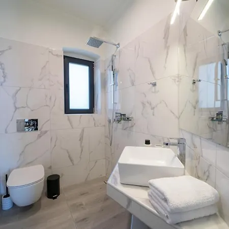 Loel Villa Fiskardo