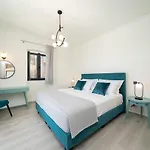 Loel Villa *